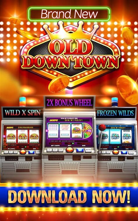 slot freebies doubleu casino.
